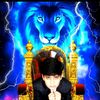 hassnain.official8
