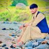 tawheedbarakzai