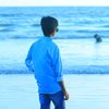 aloneboy.186