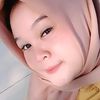 zee.hlo