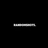 randomshots110