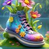 user9200943973357