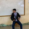 akbar_03760