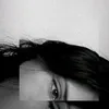 anajulia_gclvs