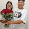 maeloisa.labanda