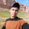 nemarrr39