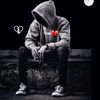 adham.mansour89