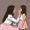 user7075191818226