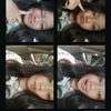 tadyyyvvnnn_