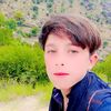 raeeskhan5245