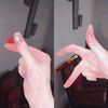 kiran.doll.1105