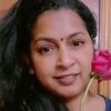 കൂട്ടുകാരി 💕💕💕💕