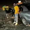 gopiambarsyriaa