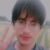 taimur.khan125