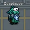 at_dapperquay