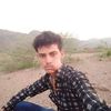user6588740116322