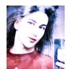 user6115737163511
