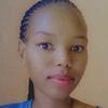 xoliswa858