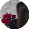 abeejar_20
