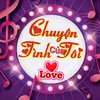 chuyentinhcuatoi9999