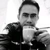 hadi.7578