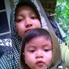 naylis2308