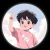 sohan.6917