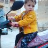 abdalmalk.bouderb