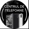 Centrul De Telefoane