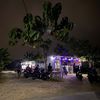 warung.tengahsawah