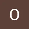 omar.idrissi7