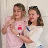 shopcheries