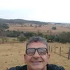 carlos.antonio9261
