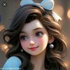 user83733447110545