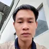 lngvlc3