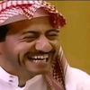 reshidlimmuu00002416