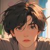 user1920541256682