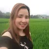 hoangoanh_papamilk