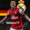 fans_mesut_10