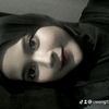 uweng1233