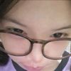 manaw6054