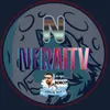 nerai.tv