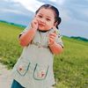 chelsy.anggun
