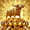 hoanglinh686888