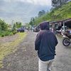 suhendardayat