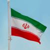 yousef.balol