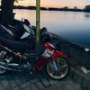 cihuyyy_grdg