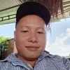 tnminh3878
