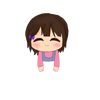 kirin_rins