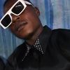 user54380876078490